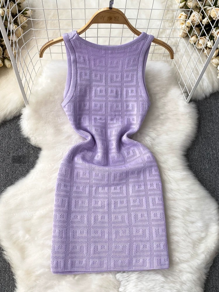 Try your luck dress CBC1254 images